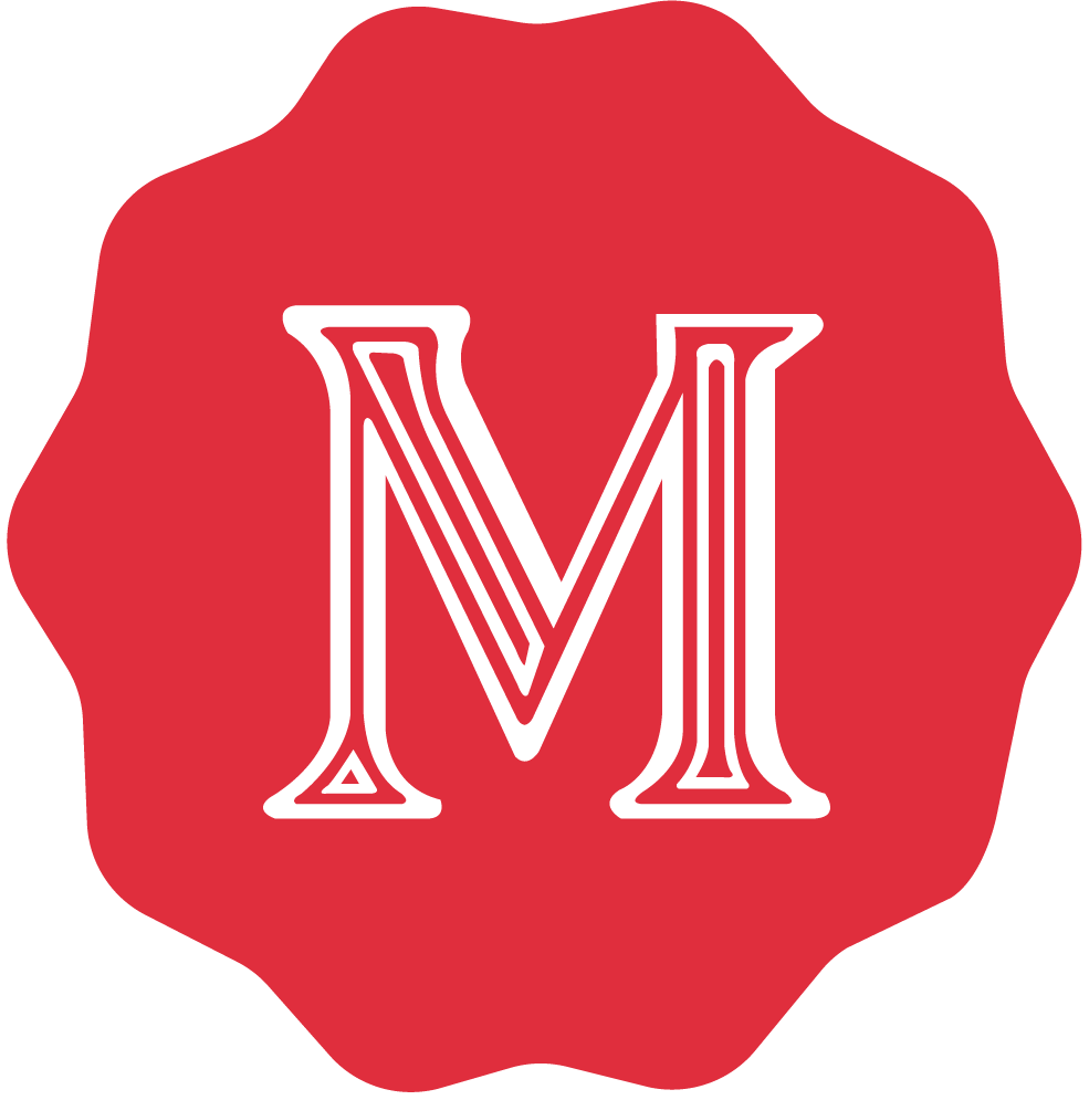 Marlac
